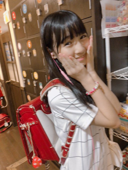 Twitterのコスプレ画像38