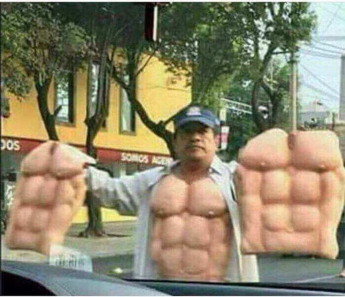 darkfitru's tweet photo. #health #fitness #fit #fitnessaddict #workout #bodybuilding #gym #train #training #health #healthy #healthychoces #strong #motivation #getfit #yashankinfitness #мотивация #тренировка #бодибилдинг #спорт #спортзал #fbfr #фитнес #ifbb #бодибилдер #mstnutrition  #сила #тольковперед https://t.co/HEpmxET5KC