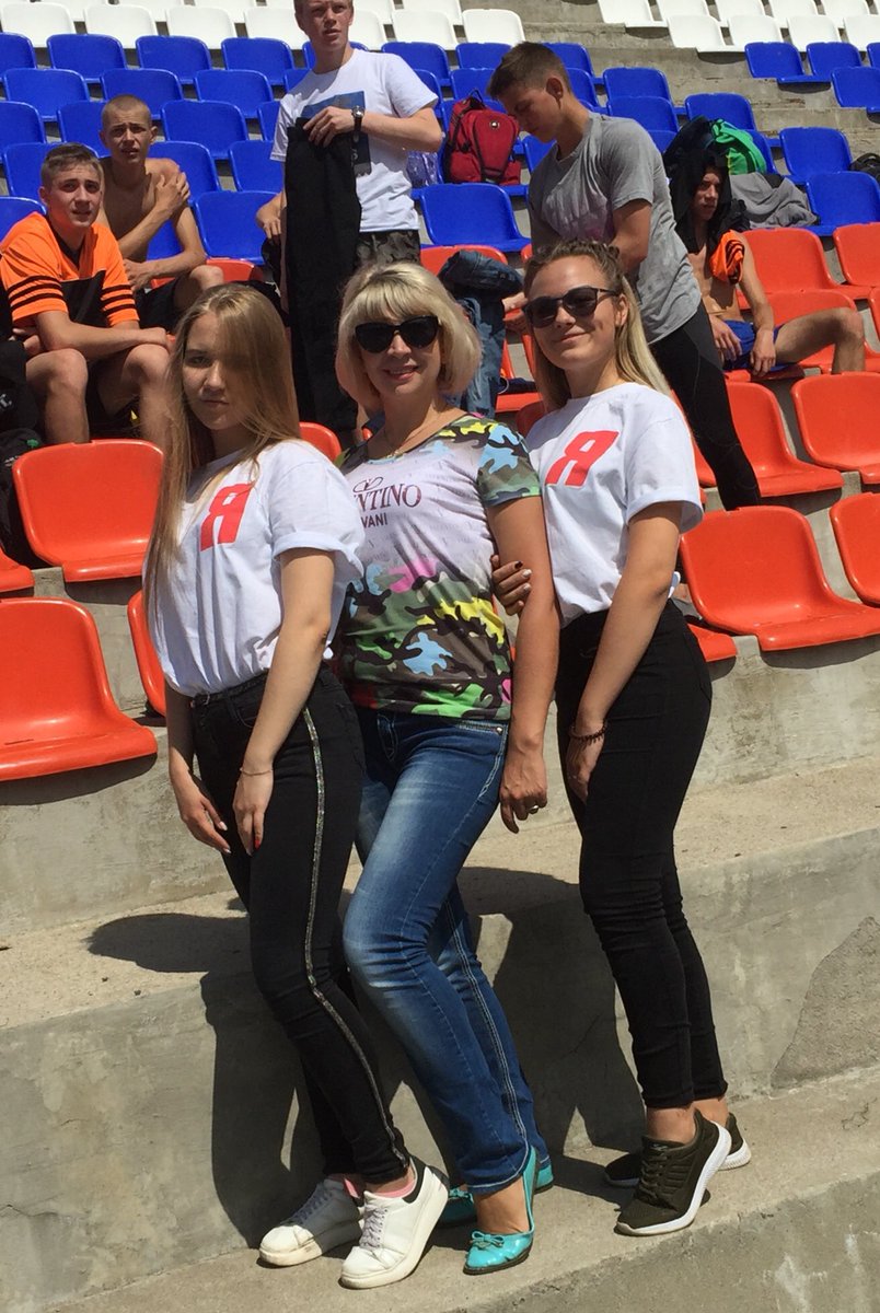Kuryleva_oksana's tweet photo. Турнир на кубок главы города среди дворовых команд. https://t.co/LBmMEfFp7c