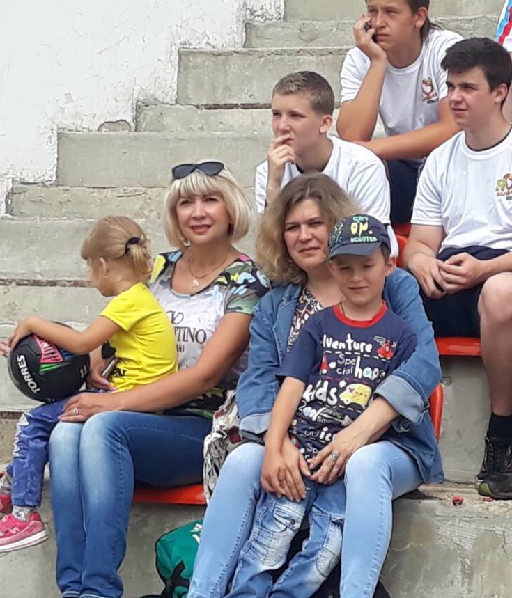 Kuryleva_oksana's tweet photo. Турнир на кубок главы города среди дворовых команд. https://t.co/LBmMEfFp7c