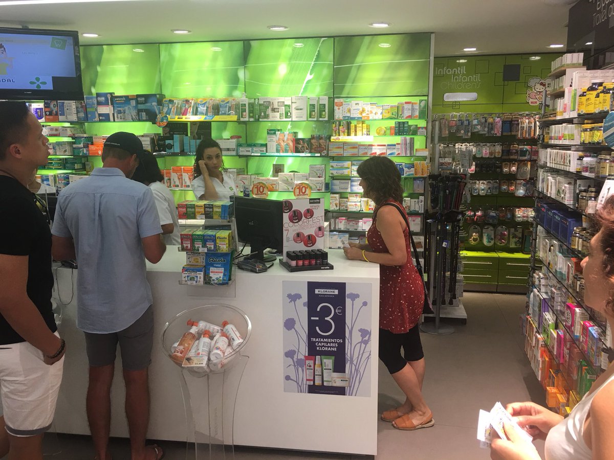 Clam per la Llibertat 🎗 tweet media