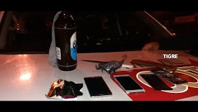 nicolascanumil1's tweet photo. Las cámaras del Centro De Operaciones Tigre #COT fueron claves para aprehender a una peligrosa pareja que cometió un asalto en la localidad de El Talar. #COT10Años https://t.co/bNhKls8Tev