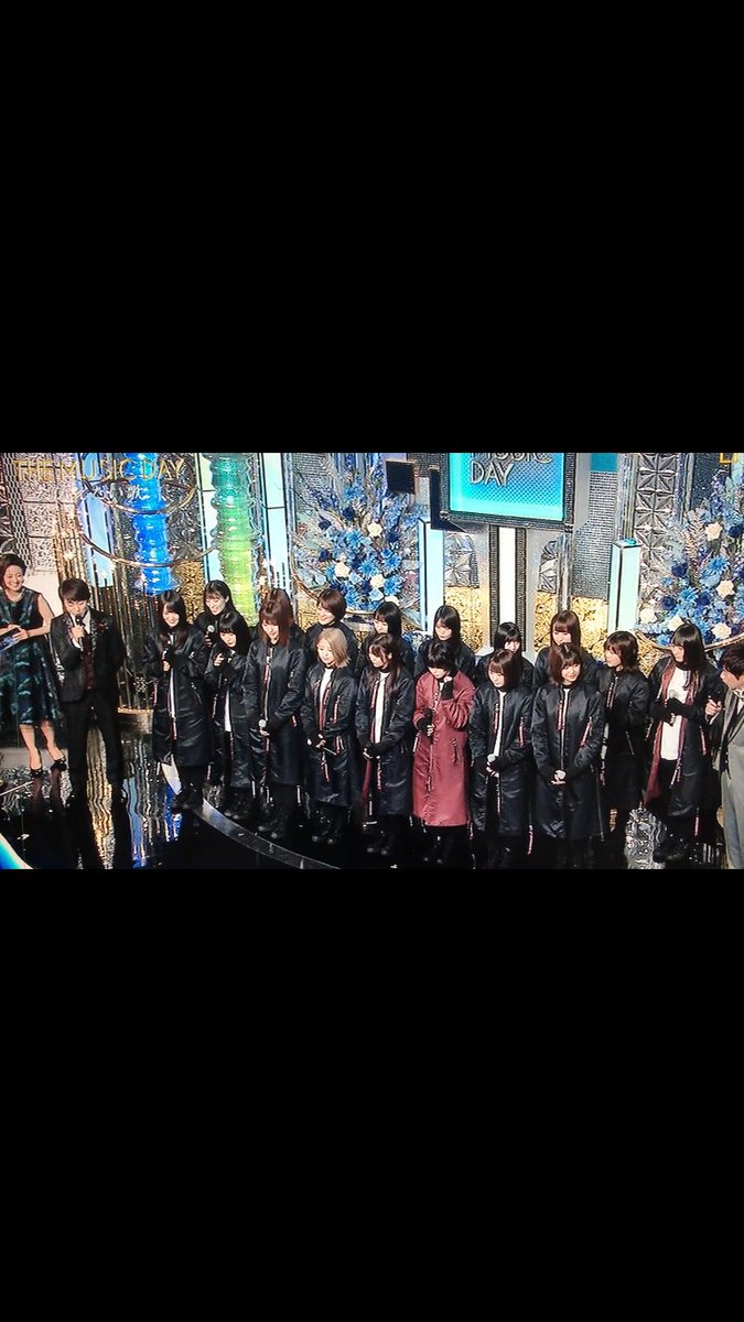 nerutechi629's tweet photo. やば…泣いた。 https://t.co/oCfypRXTik
