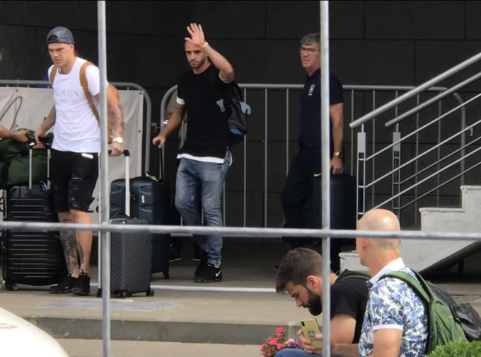 View image on Twitter