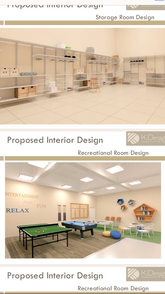 يسعدني بنقل البشرى السارة لاهالي ولاية المصنعة الكرام.
بحمد من الله وتوفيقه تمت الموافقة على انشاء مركز ثقافي رياضي بالولاية وذلك دعم من شركة النفط العمانية كمساهمة منها في دعم المجتمع وبمباركة من وزارة الشئون الرياضية الموقرة والتي ستشرف على تشغيل المركز