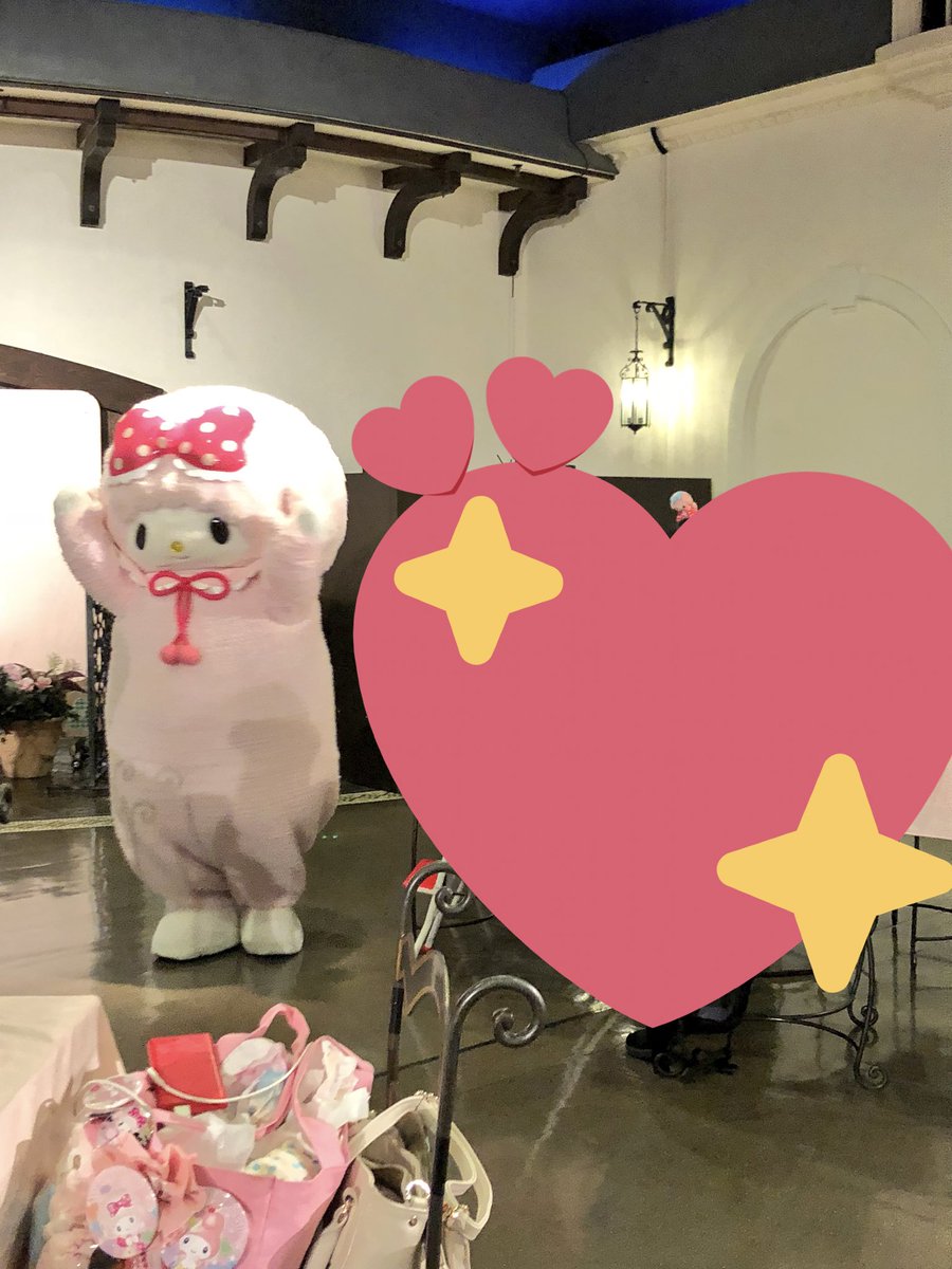 panpiano28's tweet photo. ぱめ〜っ
��めぱめ〜っ
ぱ〜め〜っ
じゃーーーーん https://t.co/iBUiCYLCgx