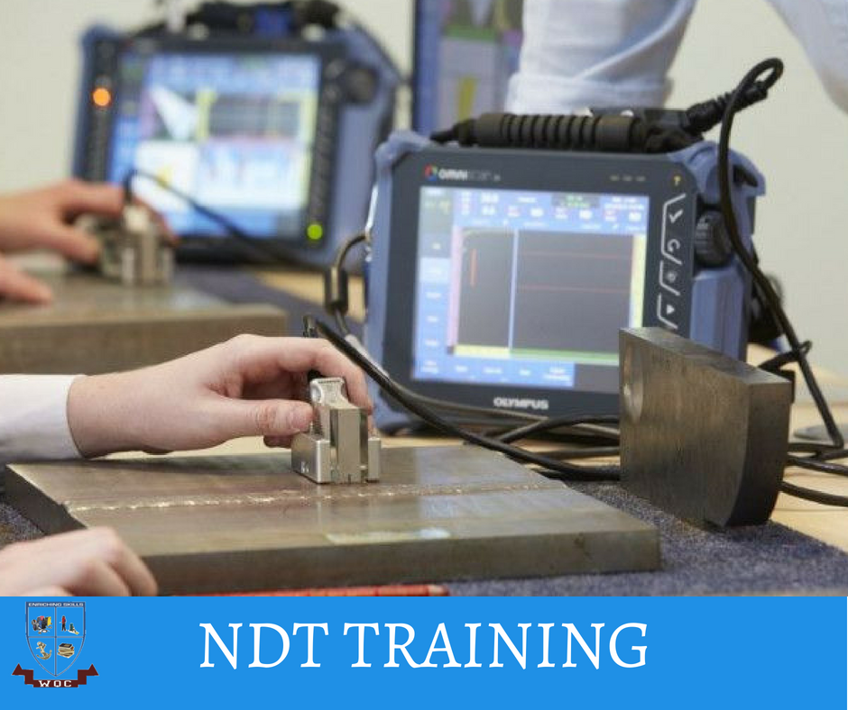 дефектоскопист приколы.