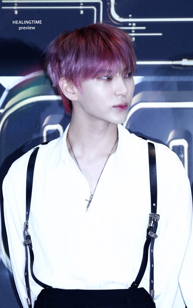 jtw_jungleo's tweet photo. 진ㅋ짜,,,  , ,,오늘부터 정택운 29살이라고하면 고소함 원래도 루머ㅇ유포 짜증났었는데 이제부턴 진짜 못참아 https://t.co/taKILPdNvh