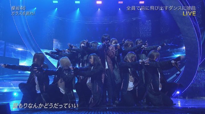 mahohonsyurskky's tweet photo. 赤色のジャケット見えた瞬間に叫んだ人素直にRT https://t.co/oETLp83kfF