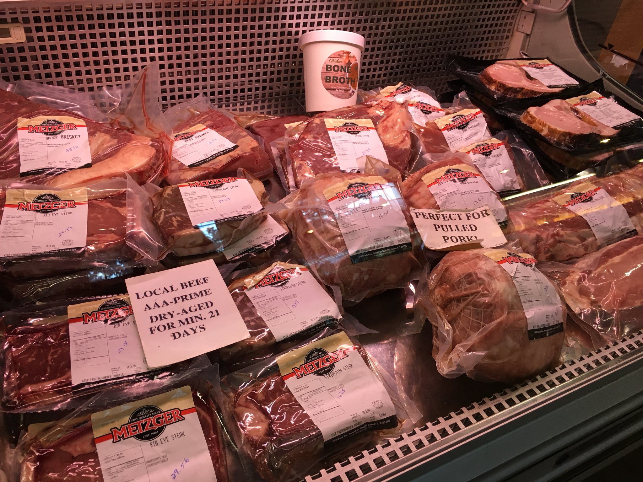 on Twitter "BREAKING NEWS LIVE look at what’s