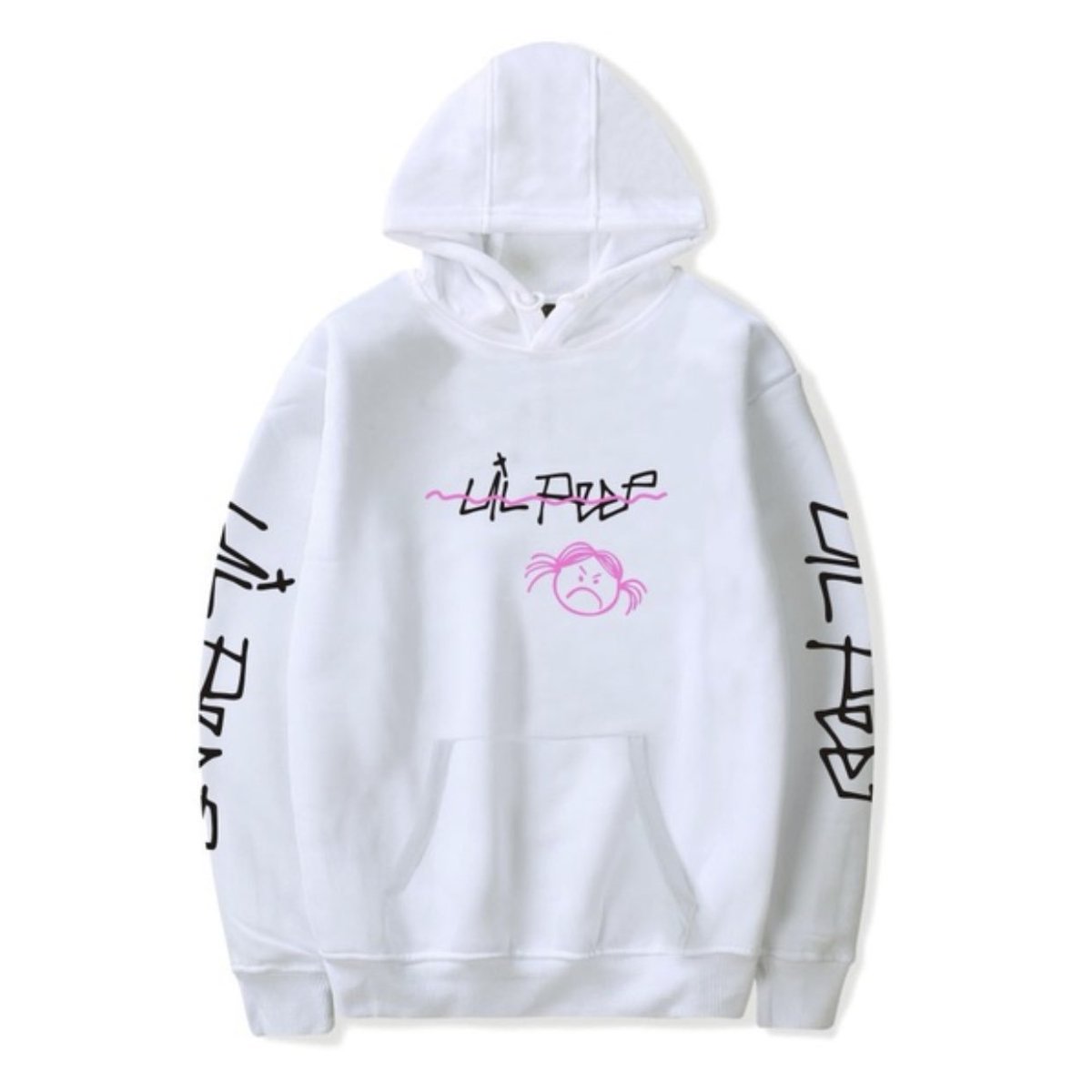 Xxxdopexxx Official Rip Lil Peep パーカー売ってます 5500円です Hiphop ラップ ヒップホップ Lilpeep Xxxtentacion ストリート アパレル ナイキ ラッパー ファッション ストリート系 ストリート系ファッション T Co 6lj5k37bmb