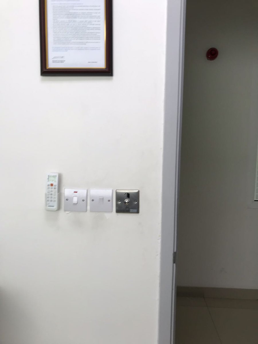 microtechom's tweet image. Affordable standalone access control حلول التحكم في الدخول و الخروج اسعار تنافسية