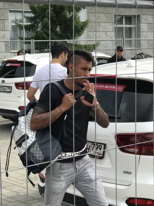 View image on Twitter