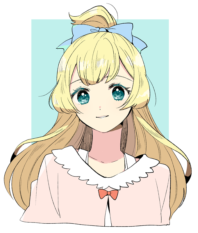 suzumeeeeei's tweet photo. ヒメ・シラトリを描きました https://t.co/KEM0TDeTP7