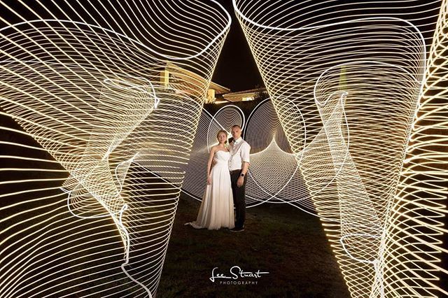LeeStuartPhoto's tweet photo. #leestuartphotography #photography #photographer #weddingphotographycyprus #weddingphotography #cyprusphotographer #cyprusweddingphotographer #cyprusweddings #aphroditehills #aphroditehillsresort #coupleshoot #romantic #lightpainting #lightpaintingphotog… https://t.co/GNwIkM2wZn https://t.co/1HJpQLzeYK