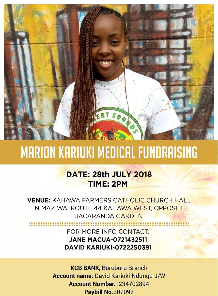 Any contributions will be highly appreciated 🙂