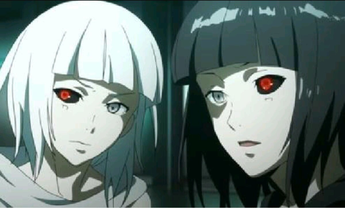 7月7日は安久黒奈の誕生日 7月7日は安久黒奈の誕生日