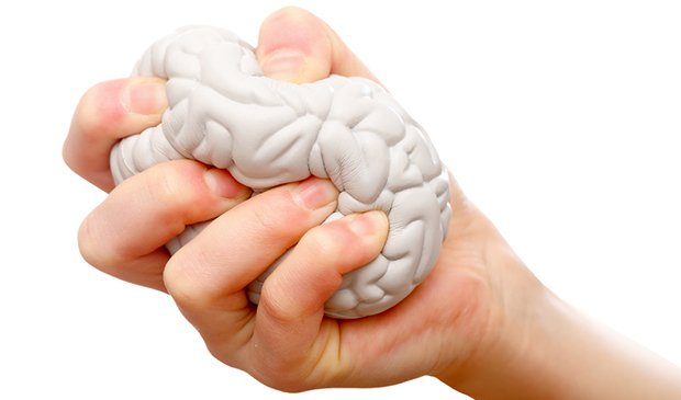 AdolescentMeet's tweet image. Find more Adolescent Health updates on: adolescenthealth.euroscicon.com Universities UK recently reported a fivefold increase in the number of students disclosing mental health conditions since 2007 #IntellectualDisabilities #NeuromuscularDiseases #Sleepdisordersspecialist #teenstress