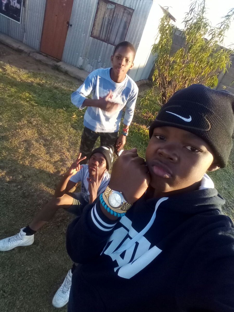 Flickice_ tweet media