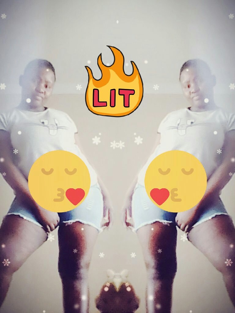 scandaa love (@sonto_elizabeth) on Twitter photo 