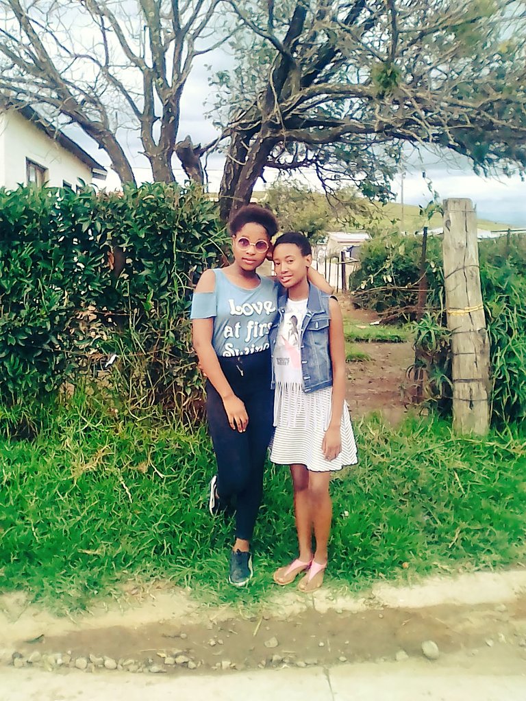 scandaa love (@sonto_elizabeth) on Twitter photo 