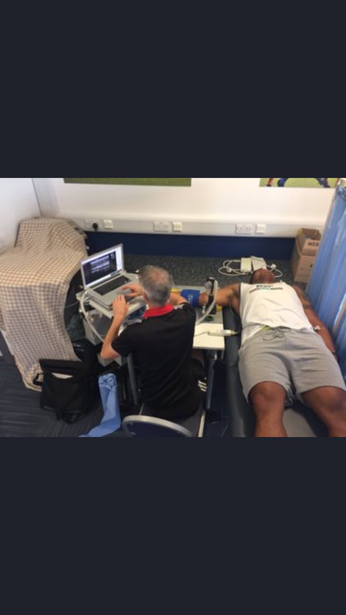 Dr Tom Owens tweet media