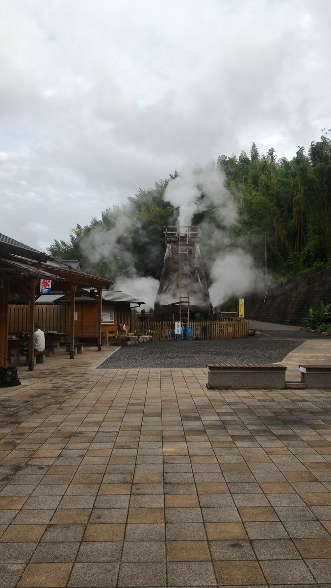 Mriba (@mriba5) on Twitter photo 