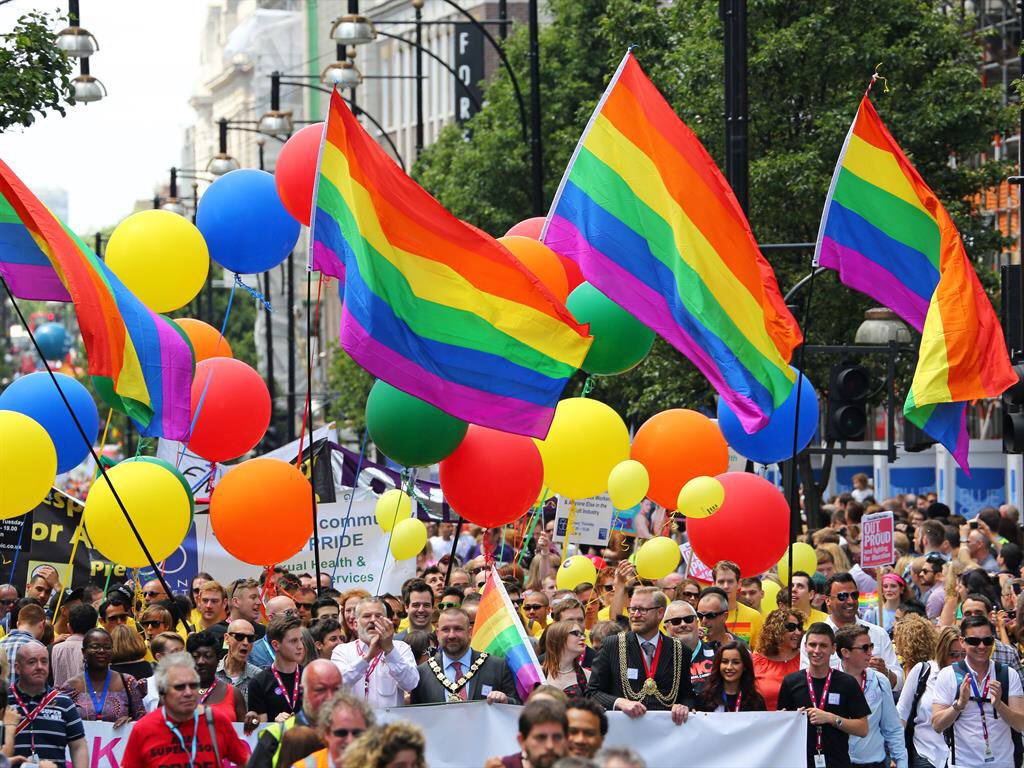DivorceLawUK's tweet image. Wishing everyone a very happy Pride today in London 🧡💛💙❤️💚💜 @DivorceLawUK @Penningtonslaw  #Pride #PrideMatters #PrideLondon #PrideInLondon #PenningtonsManches
