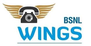 Suni_tweet's tweet image. Finally dream comes true for @BSNLCorporate. It is proud to feel that # BSNL had become the first telco to start #InternetTelephony in India. Great job done by team @BSNLCorporate. 

#InternetTelephony
#Wings
#BSNL
#BSNLActiveUser