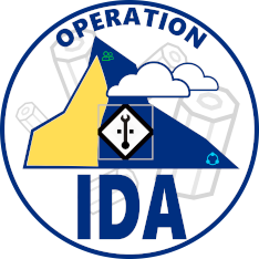 CmdrACB's tweet photo. With Titan's Daughter now up, #OpIDA moves on to Artemis Lodge, Celaeno System!  Real progress is being made against huge odds and obstacles!
CMDRs wishing to take part please visit https://t.co/41Tm4QybYr
Remember, Op IDA is not a Wing, nor a MF. We haul because it matters o7 https://t.co/Z7TpqGgF4i
