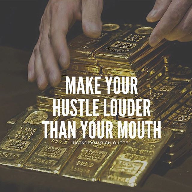 💯💯