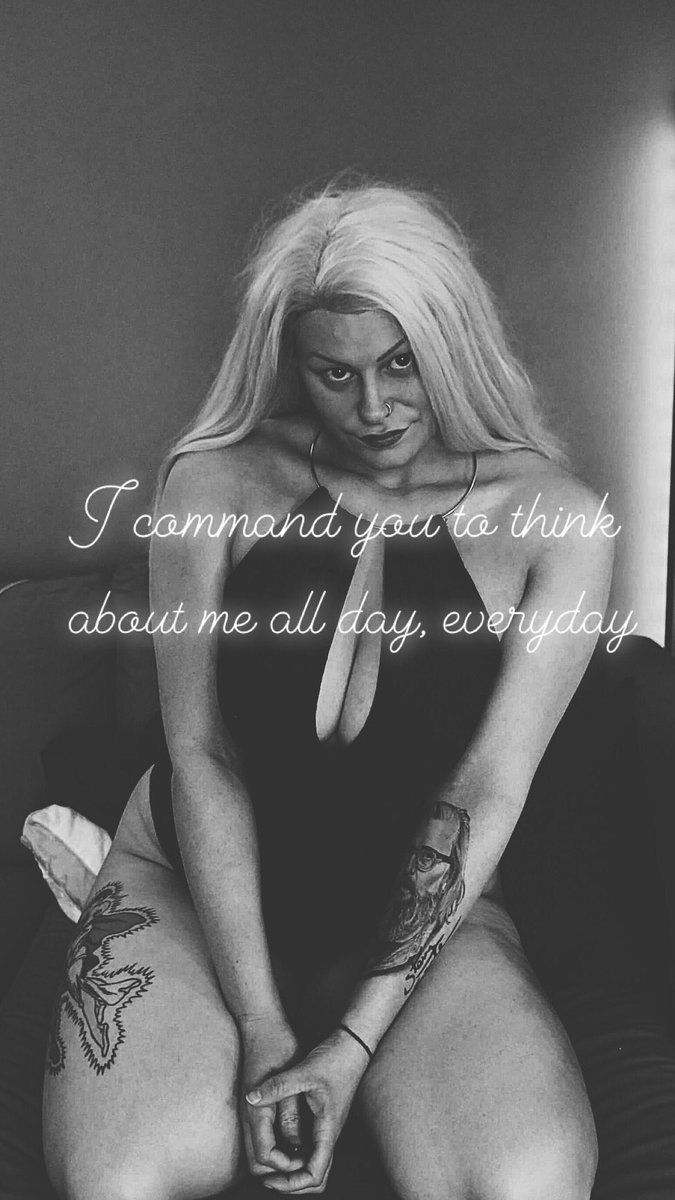 Galonne's tweet photo. #lookintomyeyes #hypnotic #mindmelting #textfuck #mindfuck #princessfindom #amazongiftcard #findomprincess #cuck #boobfetish #cashslave #femaledomination @rtfindom @PatheticPayPig @SlimerRT @womenruleonly @FindomsOnline @FinDomFetish @RetweetSlave1 @rtserf @GreedyPig83 @Paypig https://t.co/q6THqD9MiJ