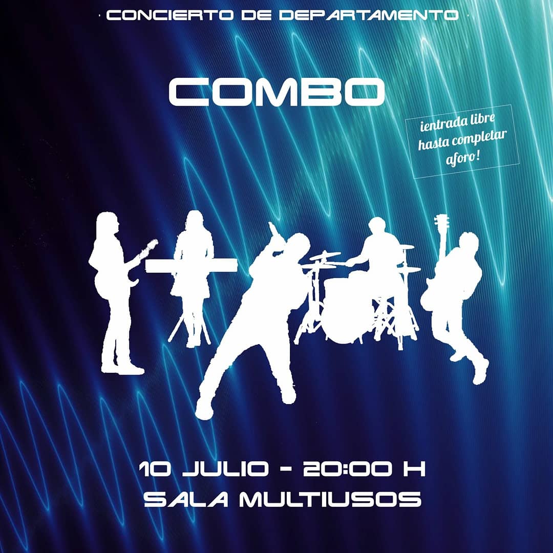 CDM Galicia tweet media