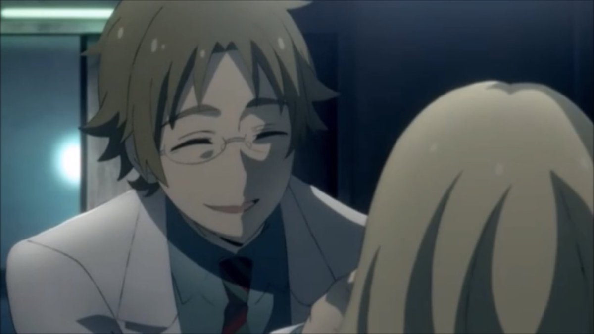 Otl 過呼吸 殺戮の天使 原作のbgmじゃんあがgjsj は は