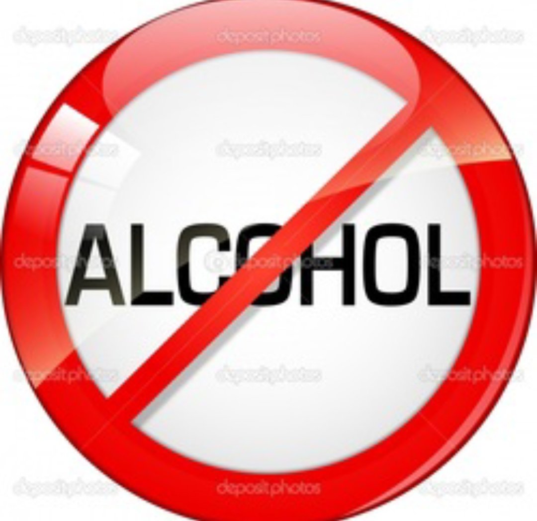 SailorsChild's tweet photo. An Addict /Alcoholic can NEVER go back to casual. Don't pretend, don't fool many. π Deadly game - enabling is utter stupidity & #NotLove. Some damage is irreversible. BTDT, ACOA so 40 years. You help those you love, can be hard but #Neversupportit. Worth better. Knew day 1... https://t.co/OpfBt86syB