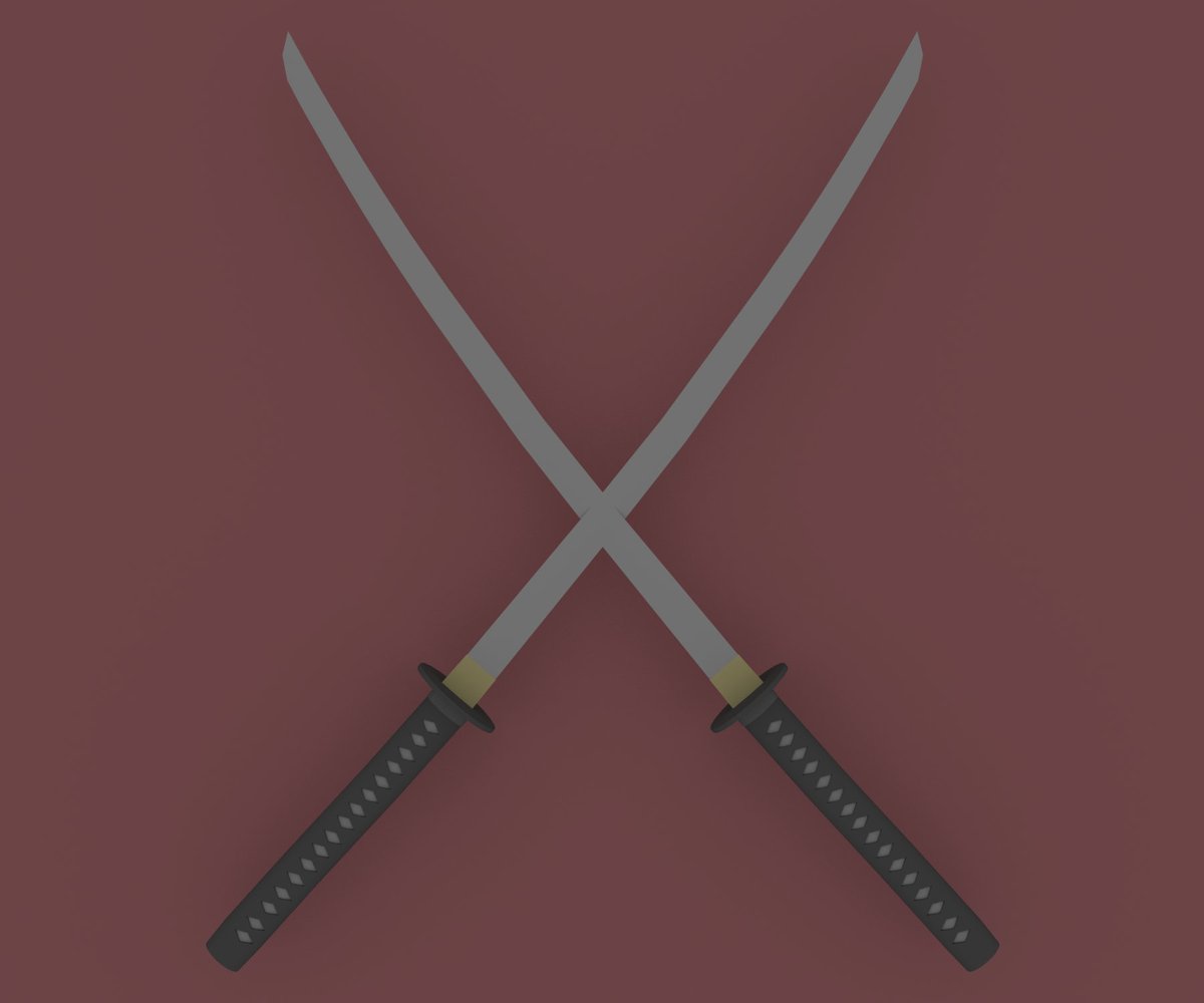 Katana In Roblox Bux Gg Free Roblox - roblox how to make a low poly sword youtube