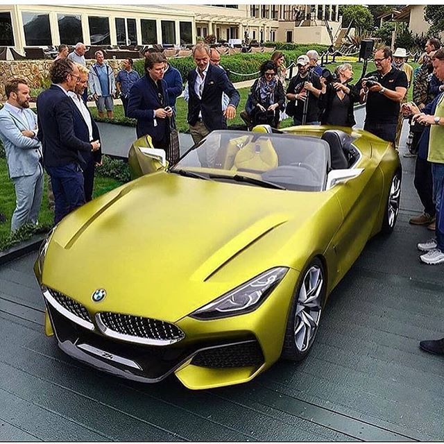 ArrancamosTV's tweet photo. ¿Qué os parece este #BMW? 🔥
- - -
#MotorExperience #Motorshow #Carporn #Carshow #Car #Carspotting #Automotive #Motorsport #Supercar #Picoftheday #Instapic #Photooftheday #Amazing #Bestoftheday #Carshoot #Coches #Business #carblogger #dreamcar #exotic… https://t.co/ytPBLaIvgN https://t.co/rT4IHM63Oz