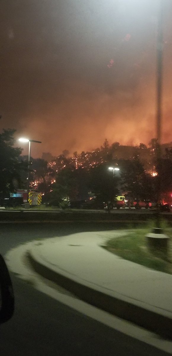 josefinam935's tweet photo. ๐ please pray it gets under control. Let's hope our firefighters stay safe.
#CampPendleton #CampPendletonfire https://t.co/NdamWRsSfH