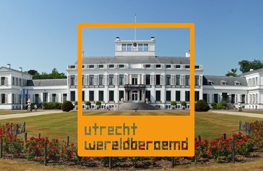 [Upcoming deadline] Hoe kunnen we het erfgoed in de provincie Utrecht wereldberoemd maken? Doe mee en win €5.000,- prijzen(geld), een ballonvaart of een fiets: utrechtwereldberoemd.nl/challenges?utm…