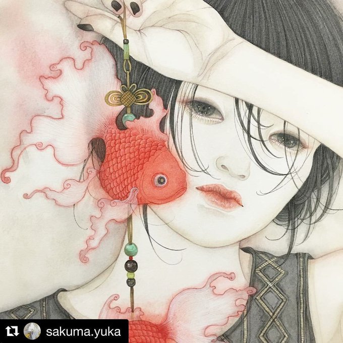 美人画のtwitterイラスト検索結果 古い順 美人画のtwitterイラスト検索結果 古い順