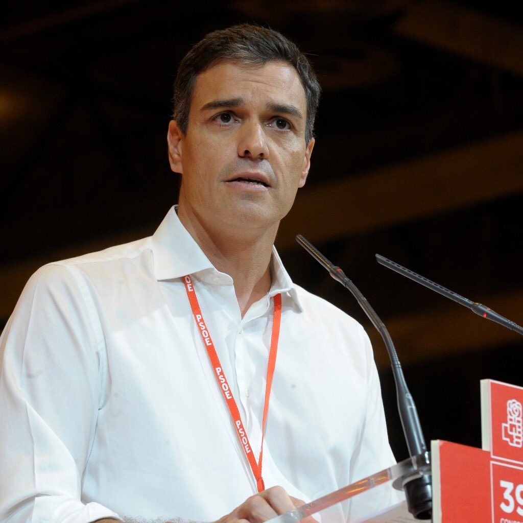 Benito Márquez suare (BeniMrquez) Twitter