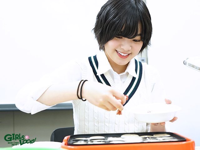 _Koto__Yurina_'s tweet photo. 今日てち来ますかね？？
会いたいよ〜〜てち〜〜 https://t.co/MrfKVDAANY