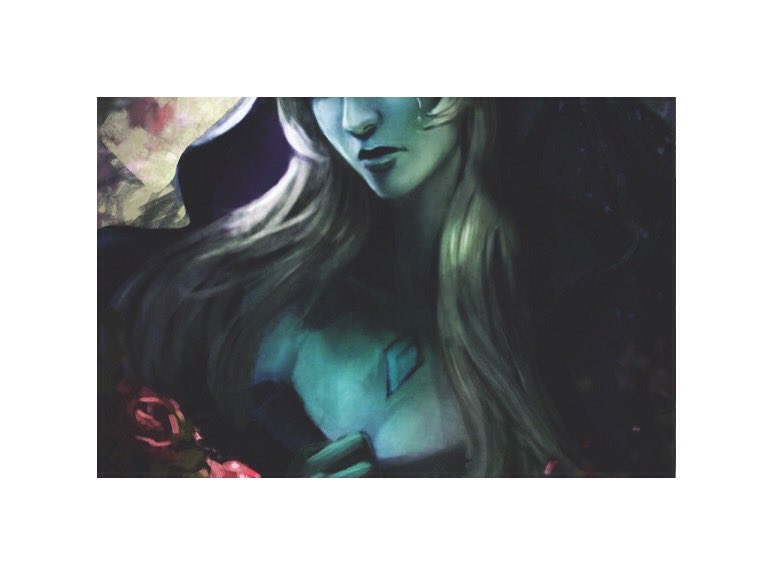 CryingGrief's tweet photo. ‍     ‍  ▻ ｍａｉｎｓ. https://t.co/jbfAYD2okL