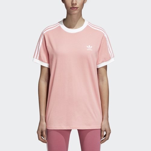 idolshop_m's tweet photo. รับหิ้ว เสื้อadidas แบบเจนนี่ แต่ของนุเจนเอาไปตัดเด้อ 
ราคา 1380 
ไซส์ XS-L 
#BLACKPINK #DDUDUDDUDU6thWin #BLACKPINK_SQUAREUP #ตลาดนัดบพ #ตลาดนัดblackpink #LISA #ROSE #JENNIE #JISOO #แบล็คพิ้งค์ #ChaeLisa #Chaennie https://t.co/3u3CTFfj7N
