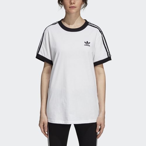 idolshop_m's tweet photo. รับหิ้ว เสื้อadidas แบบเจนนี่ แต่ของนุเจนเอาไปตัดเด้อ 
ราคา 1380 
ไซส์ XS-L 
#BLACKPINK #DDUDUDDUDU6thWin #BLACKPINK_SQUAREUP #ตลาดนัดบพ #ตลาดนัดblackpink #LISA #ROSE #JENNIE #JISOO #แบล็คพิ้งค์ #ChaeLisa #Chaennie https://t.co/3u3CTFfj7N