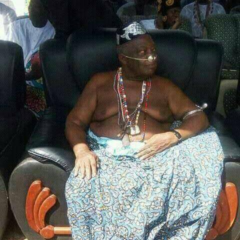Bonjour chers population, je suis le grand maître marabout Aziza, je suis la pour vous aidé dans tout vos problèmes spiritualité. Retour d'affection, désenvouter, trouver boulots,chance à escamen ou concours etc..veillé me par Gmail:grandmaîtremaraboutaziza@mail.com
0022969783728