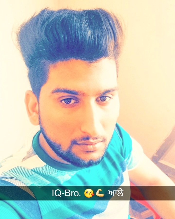 Harryinsan3's tweet photo. ਹੁਣ ਤੇਰੇ ਰੋਹਤਕ ਦਾ ਚਾਰੇ ਪਾਸੇਂ ਜ਼ਿਕਰ ਦਾਤਾ
ਚੱਕੇ ਕਰਮ ਤੂੰ ਰੂਹਾਂ ਦੇ ਐਂਨਾ ਕਰਦਾ ਫਿਕਰ ਦਾਤਾ #NextProject #July Feat:- #IQBaLinsna Lyrics:- #Harryinsan Music:- #IQBro. Nd All Team #17July First Poster
https://t.co/IWVhQdxuYE https://t.co/0gfgkflNcO
