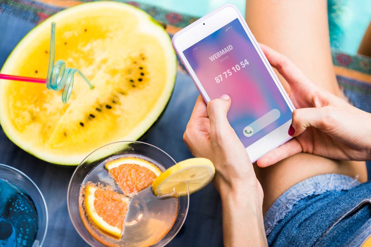 simcouz's tweet image. 64% of the Polynesian population was connected to internet in 2016. Not to bad for an island in the middle of the pacific isn&apos;t it? #smartpolynesia #polynesianonline #iaoranaworld buff.ly/2KRnCWX