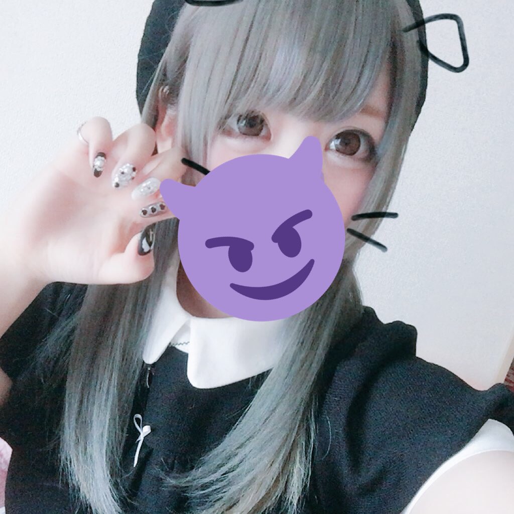 ざんげちゃん 実況者 の素顔や声 年齢とは 玉夫との関係やメンヘラ疑惑についても
