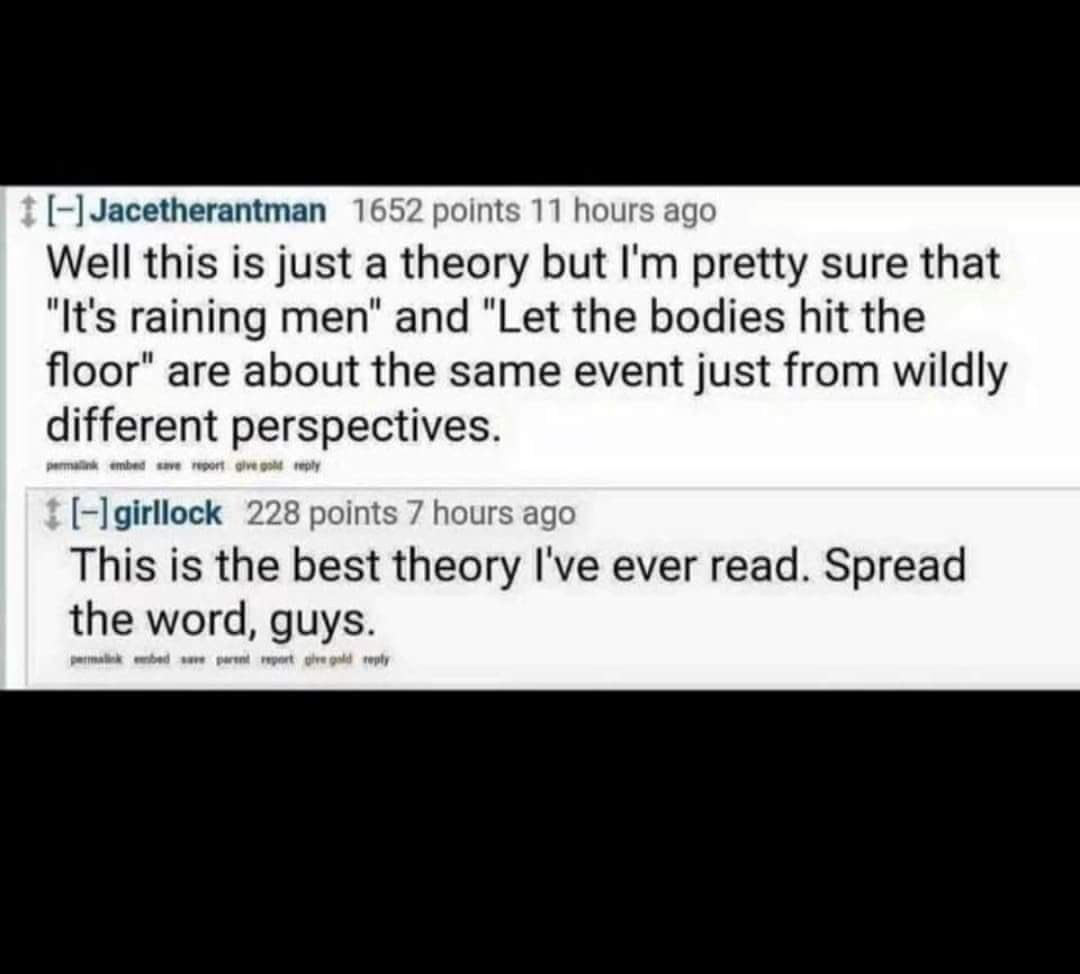 RJMwrites's tweet image. 1.